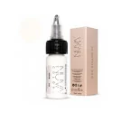 Nuva Colors Touch Me Up pigmentu komplekts (8x15ml) REACH Approved