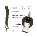Nuva Colors Пигменты-модификаторы (15ml) REACH Approved
