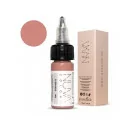 Nuva Colors Пигменты-модификаторы (15ml) REACH Approved