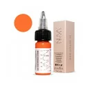 Nuva Colors Пигменты-модификаторы (15ml) REACH Approved
