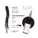 Nuva Colors 400 Espresso Areola Pigment (15ml) REACH Approved