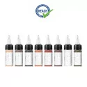 Nuva Colors Touch Me Up Набор пигментов (8x15ml) REACH Approved