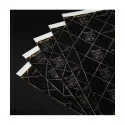 KORES Thermal Stencil Hectographic Paper (5pcs)