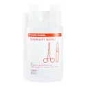 Chemipharm Sterisept Instrumentu dezinfekcija (1000ml)