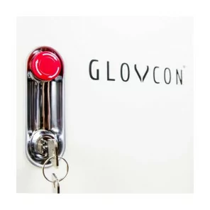 GLOVCON Q-Switch ND YAG Laser