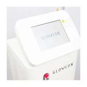 GLOVCON Q-Switch ND YAG Laser