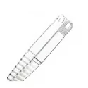 SNAPTILES Sterile Disposable Piercing Foreceps