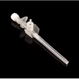 Disposable Needles For Piercing