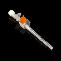 Disposable Needles For Piercing