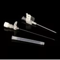 Disposable Needles For Piercing