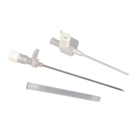 Disposable Needles For Piercing Disposable Needles For Piercing