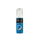 Dermalize Artcare Soft Mazgāšanas Līdzeklis (50ml)