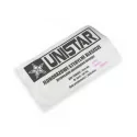 UNISTAR Одноразовые пластиковые щипцы