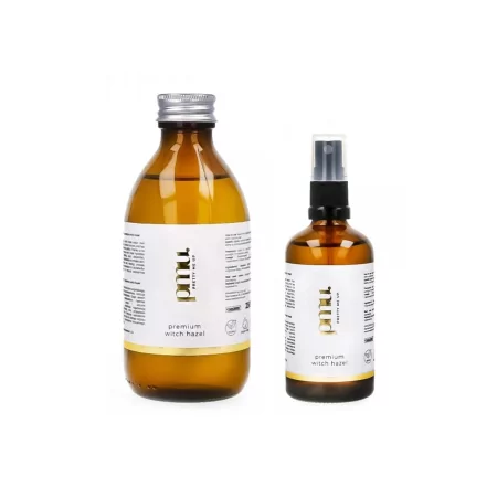 Kwadron PMU Premium Witch Hazel Pēcprocedūras šķidrums (100/250ml)