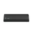 Stigma Termopapīra Bluetooth Printeris Ar Tetovējumu