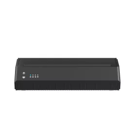 Stigma Termopapīra Bluetooth Printeris Ar Tetovējumu