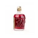 Unistar Liquid Tetovēšanas Ziepes (500ml)