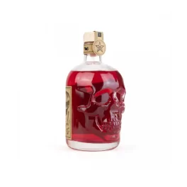 Unistar Liquid Tattoo Soap (500ml)