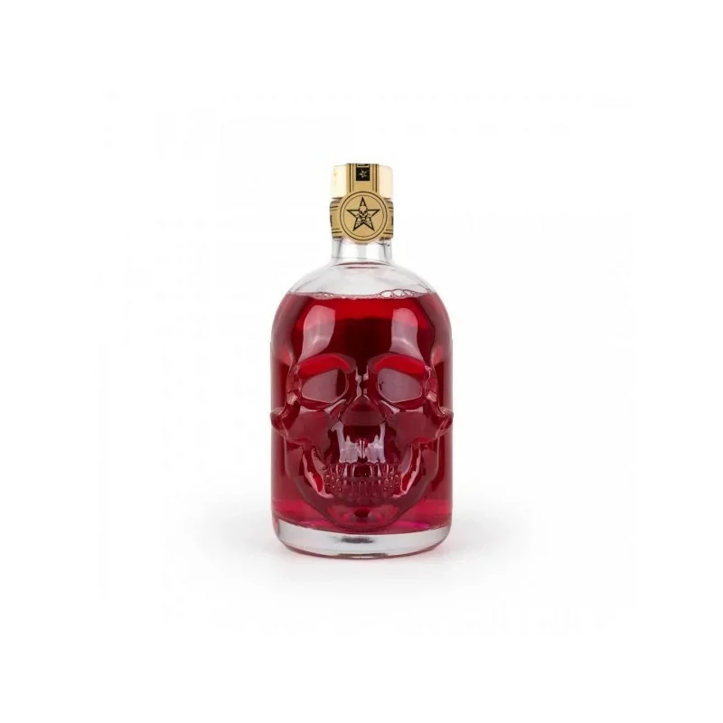 Unistar Liquid Tetovēšanas Ziepes (500ml)