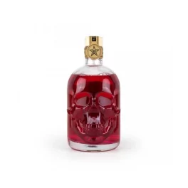 Unistar Liquid Tetovēšanas Ziepes (500ml)