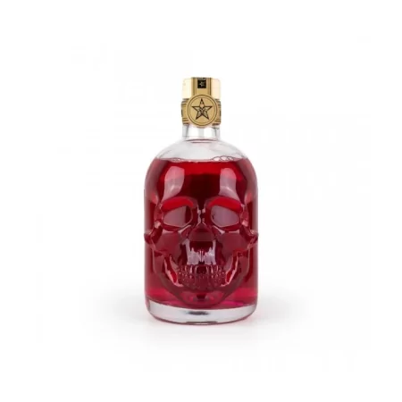 Unistar Liquid Tattoo Soap (500ml)