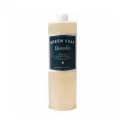 Sunskin Levander Zaļo ziepju koncentrāts (250/1000ml)