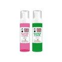 Green Soap Super Foam (230ml)