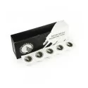 Unistar Tattoo Needle Cleaning Foam (5pcs)
