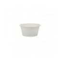 Disposable Medicine Cups 30ml.