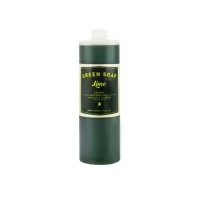 Sunskin Levander Zaļo ziepju koncentrāts (250/1000ml)