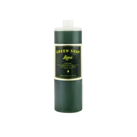 Sunskin Levander Zaļo ziepju koncentrāts (250/1000ml)