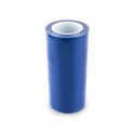 Pink Foil Stretch Roll (50cm X 260m)