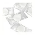 Unistar Disposable Hand Towels (100pcs)