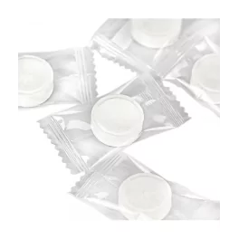Unistar Disposable Hand Towels (100pcs)