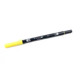 Tombow ABT Dual Brush Pen