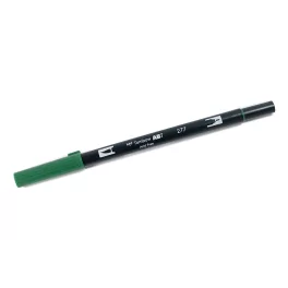 Tombow ABT Dual Brush Pen