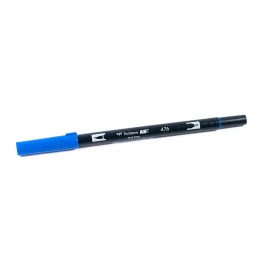 Tombow ABT Двусторонняя ручка