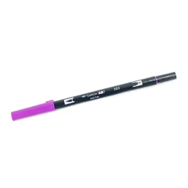 Tombow ABT Двусторонняя ручка