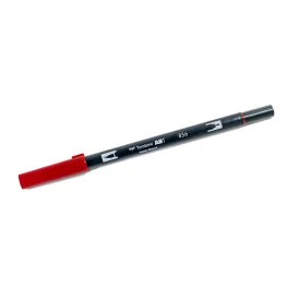 Tombow ABT Divpusēja Pildspalva