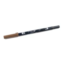 Tombow ABT Dual Brush Pen