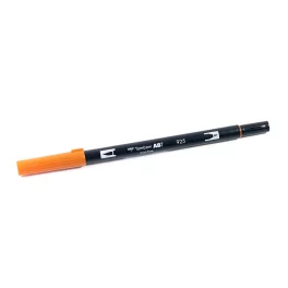 Tombow ABT Двусторонняя ручка