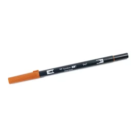 Tombow ABT Двусторонняя ручка