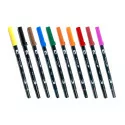 Tombow ABT Dual Brush Pen