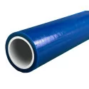 Розовый пленка для татуировки для гигиены (50cm X 260м)