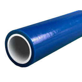 Розовый пленка для татуировки для гигиены (50cm X 260м)