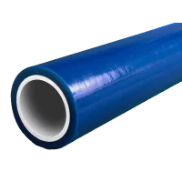 Rozā tetovējuma plēve higiēnai (50cm X 260m)