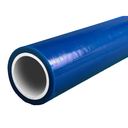 Розовый пленка для татуировки для гигиены (50cm X 260м)