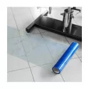 Розовый пленка для татуировки для гигиены (50cm X 260м)