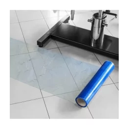 Розовый пленка для татуировки для гигиены (50cm X 260м)