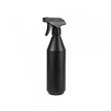 Tattoo spray bottle 1 pcs.